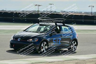 media/Sep-27-2025-Speed Ventures (Sat) [[6606706ef0]]/Blue group/The Bowl/